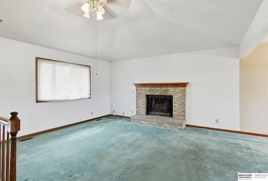 3105 S 145th Avenue, Omaha, NE 68144 - #3