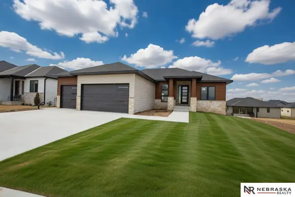 9401 S 87th Street, Lincoln, NE 68526