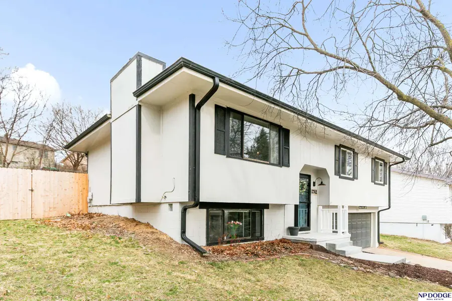 12742 Fowler Circle, Omaha, NE 68164 - #2