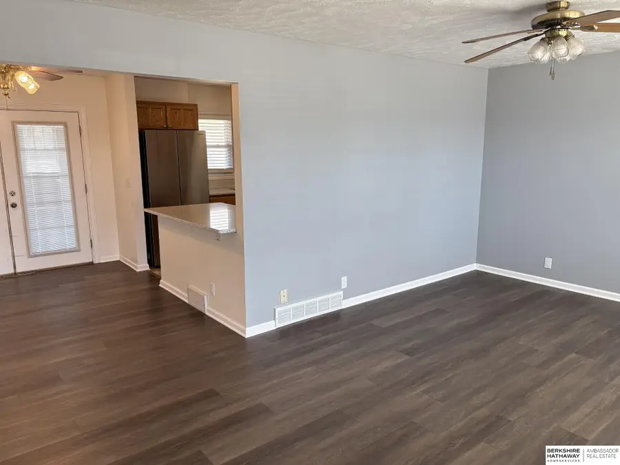 8304 Franklin Street, Omaha, NE 68114 - #3