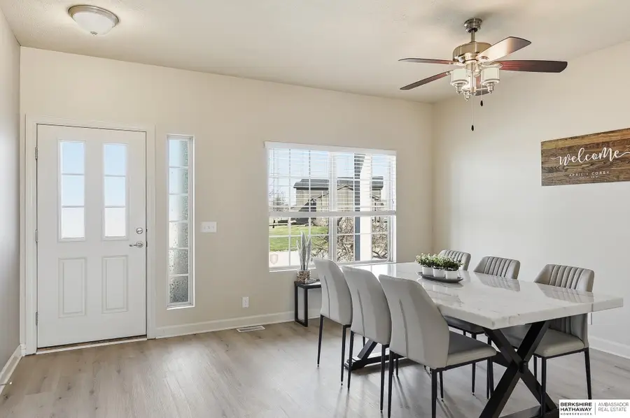 4305 Waterford Avenue, Bellevue, NE 68123 - #3