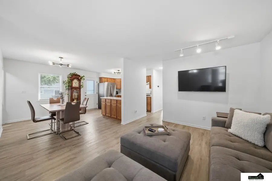 5411 La Salle Street, Lincoln, NE 68516 - #2