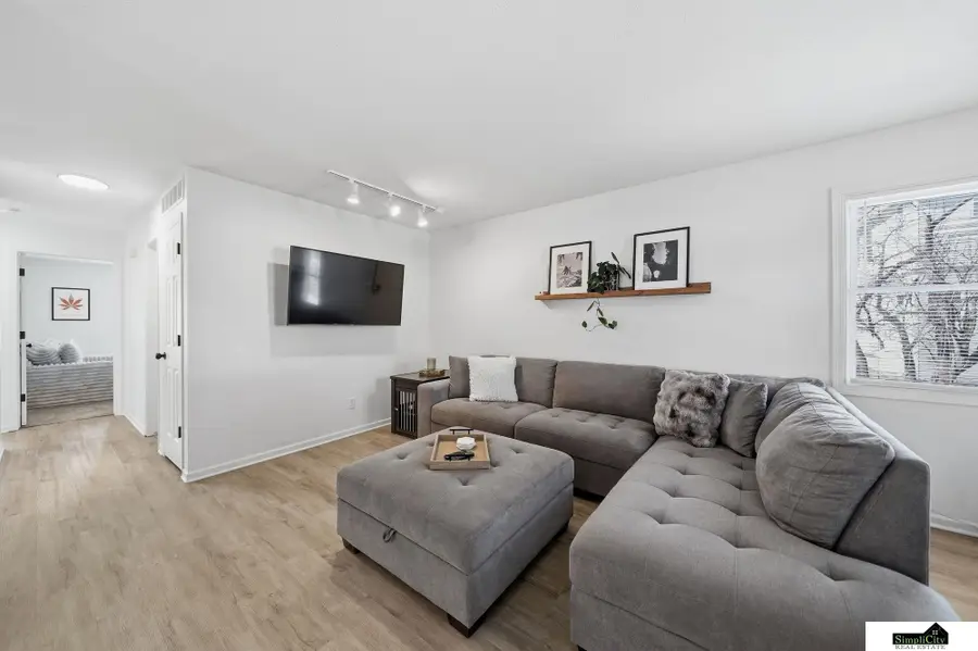 5411 La Salle Street, Lincoln, NE 68516 - #3