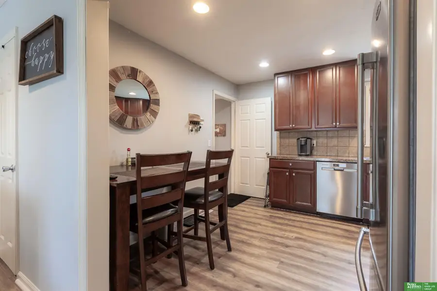 7546 Joseph Avenue, La Vista, NE 68128 - #3