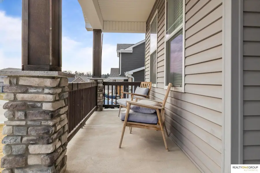 11616 Shepard Street, Papillion, NE 68046-3210 - #3