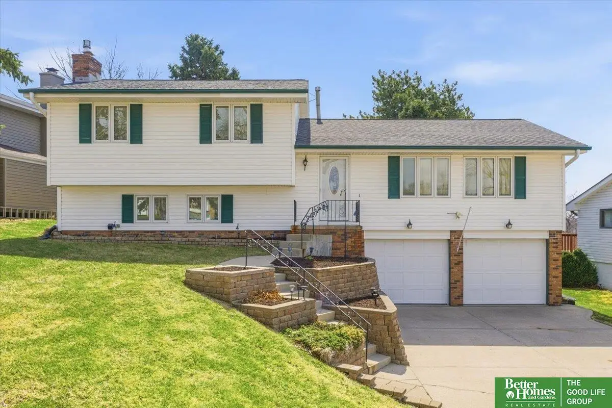 9517 Sprague Street, Omaha, NE 68134 - #1