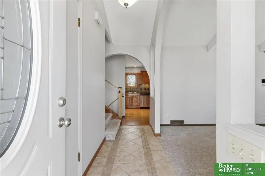 9517 Sprague Street, Omaha, NE 68134 - #3