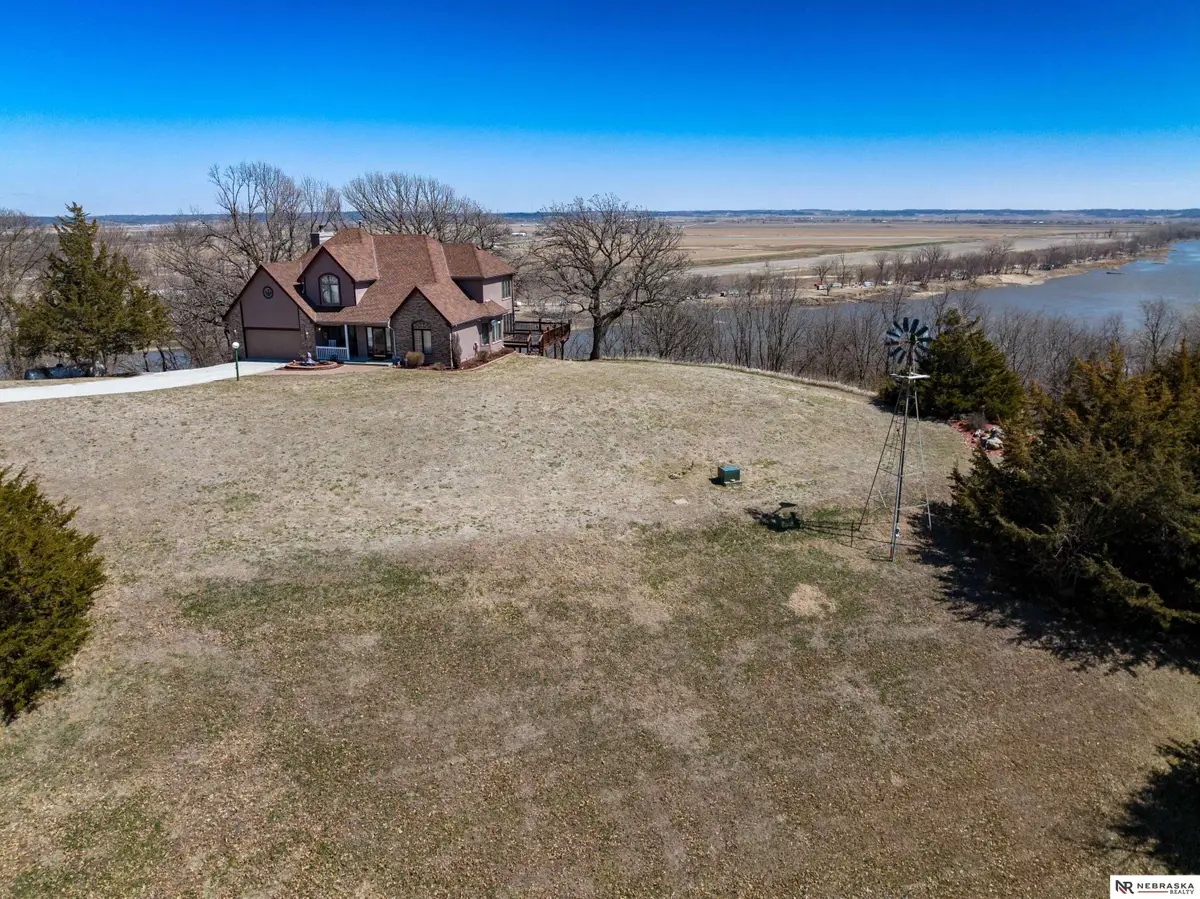 2818 Wintersteen Road, Plattsmouth, NE 68048 - #1