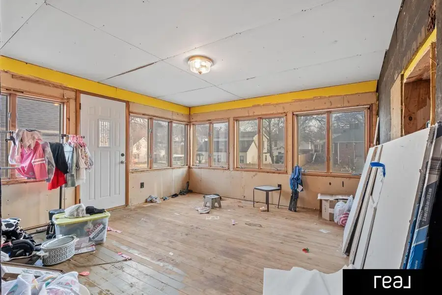 910 2nd Avenue, Plattsmouth, NE 68048 - #2