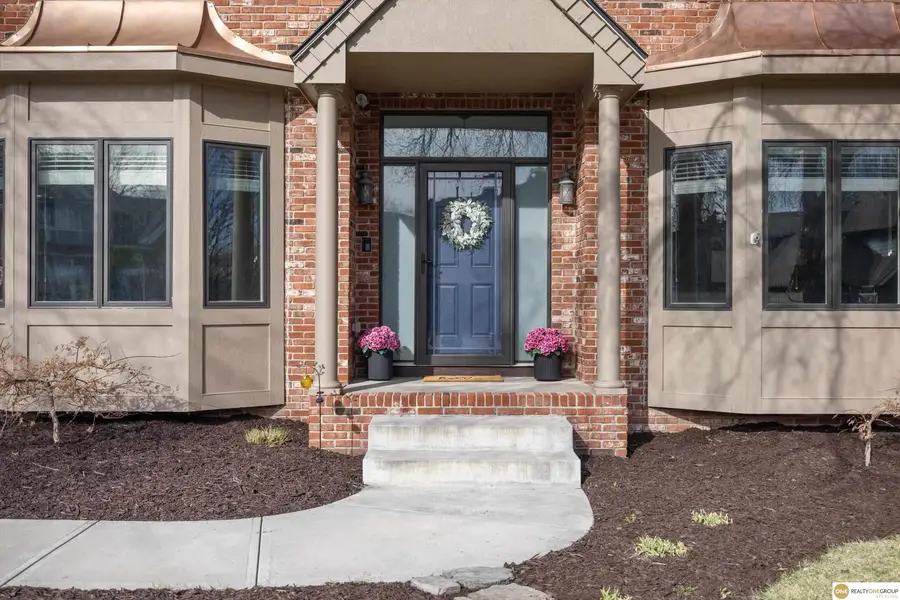 5724 S 167 Avenue, Omaha, NE 68135 - #2