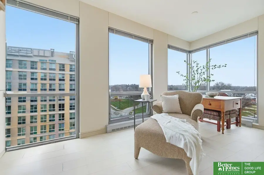 3201 Dodge Court #5611, Omaha, NE 68131 - #2