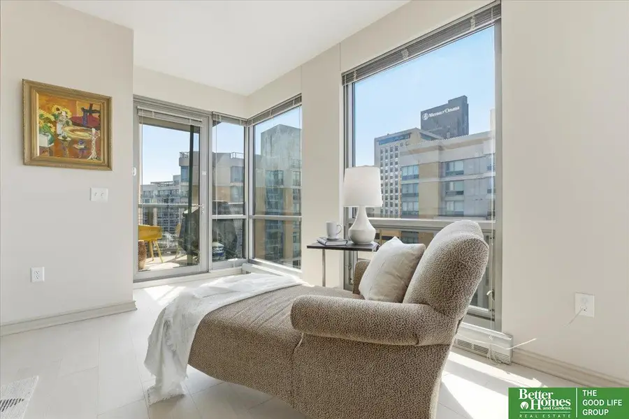 3201 Dodge Court #5611, Omaha, NE 68131 - #3