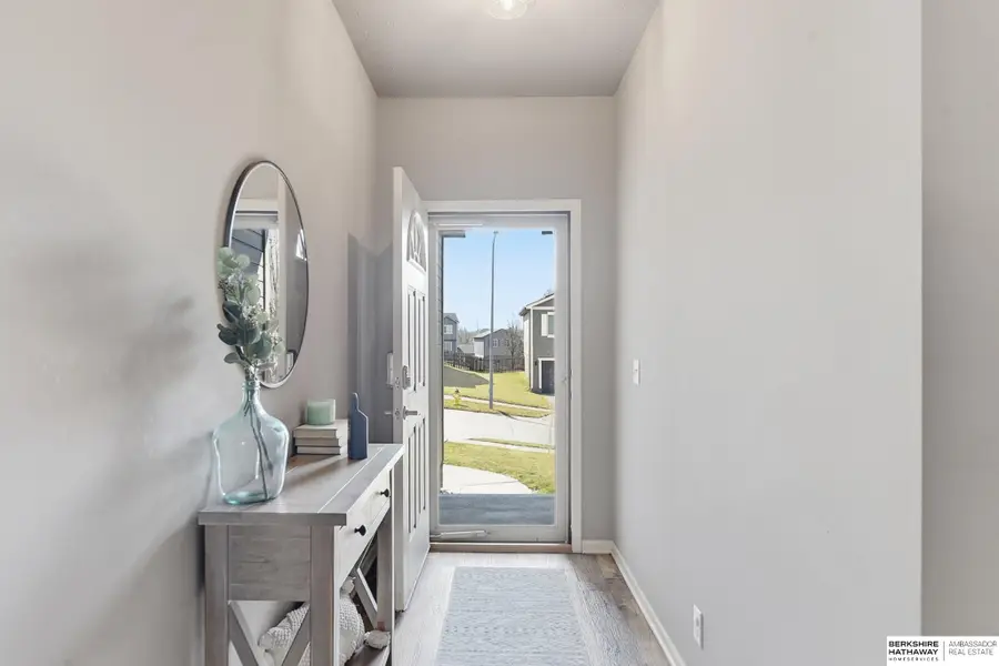 16418 Lilac Street, Omaha, NE 68116 - #3