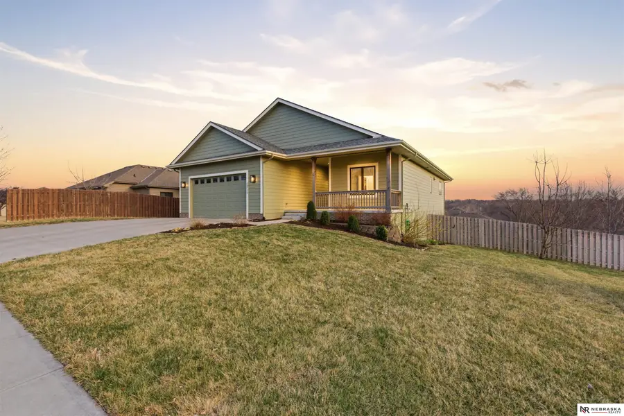 13717 Miami Street, Omaha, NE 68164 - #2