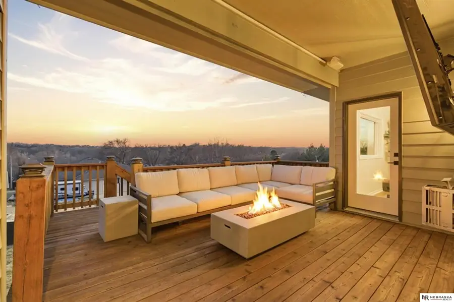 13717 Miami Street, Omaha, NE 68164 - #3