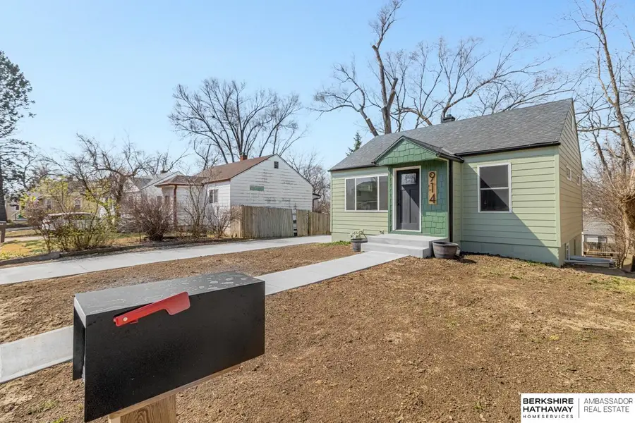 914 Mclaughlin Circle, Bellevue, NE 68005 - #2