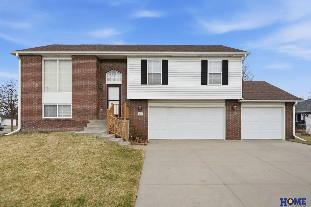 2838 Whitlock Road, Lincoln, NE 68516 - #1
