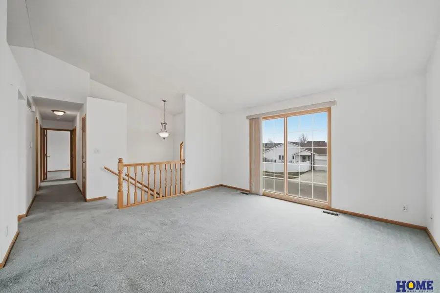 2838 Whitlock Road, Lincoln, NE 68516 - #3