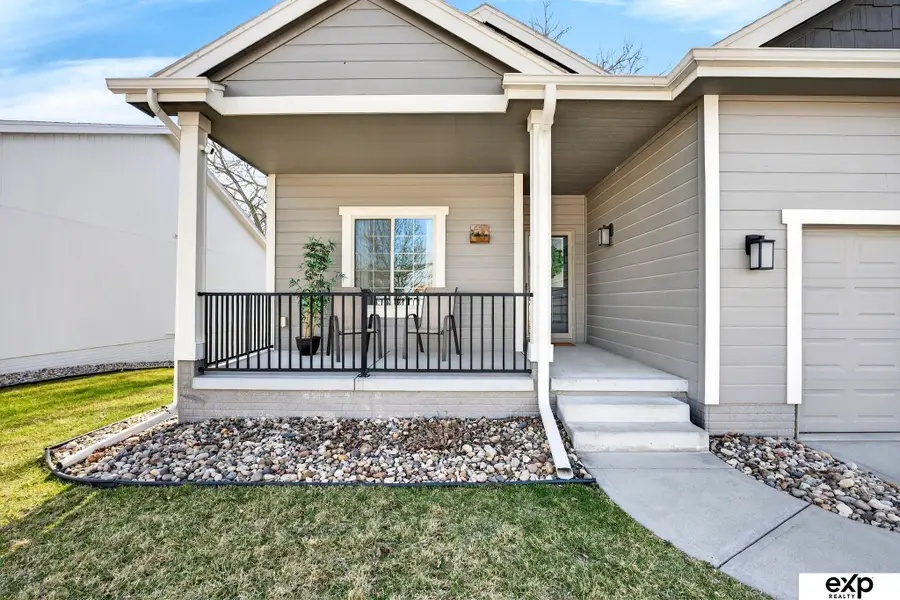 8108 S 190 Street, Omaha, NE 68136 - #3