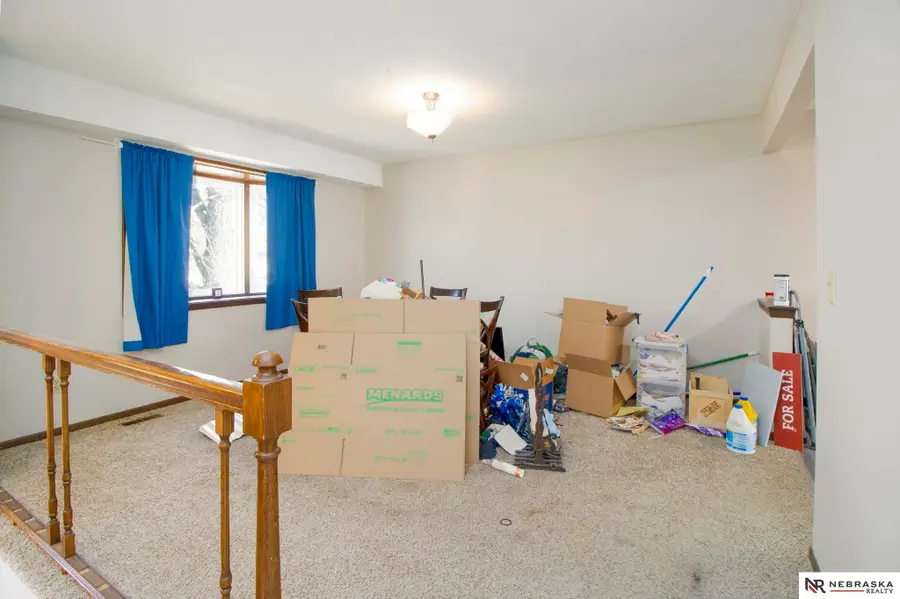 4879 Robin Drive, Omaha, NE 68157 - #3