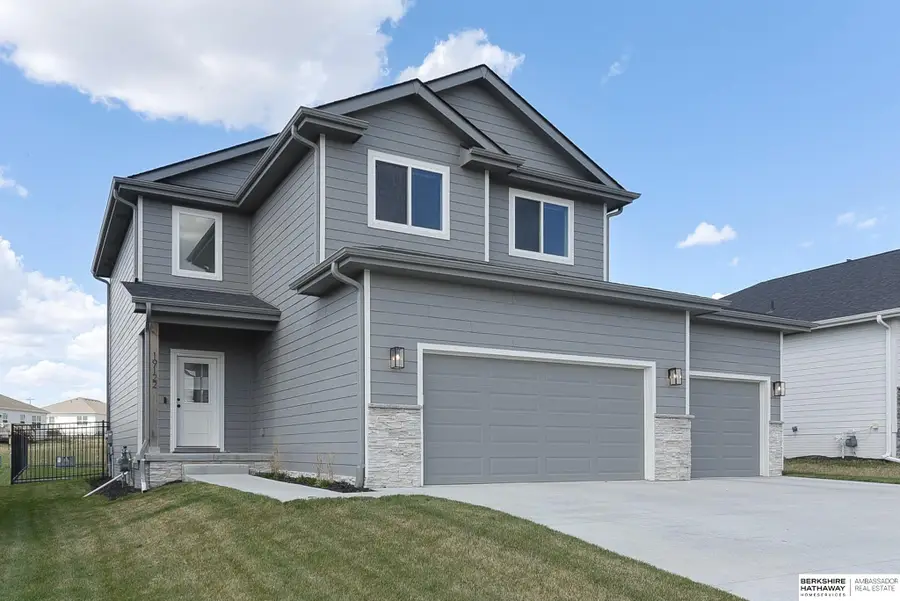 19122 Fir Street, Gretna, NE 68028 - #2