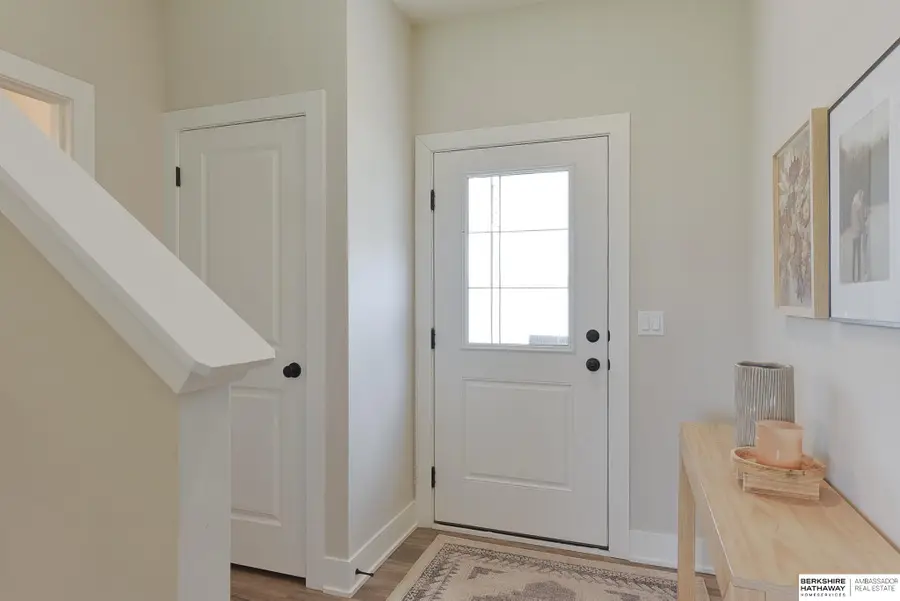 19122 Fir Street, Gretna, NE 68028 - #3