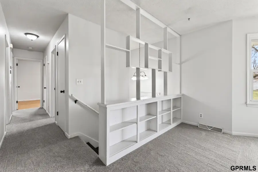 6219 N 66 Street, Omaha, NE 68104 - #3