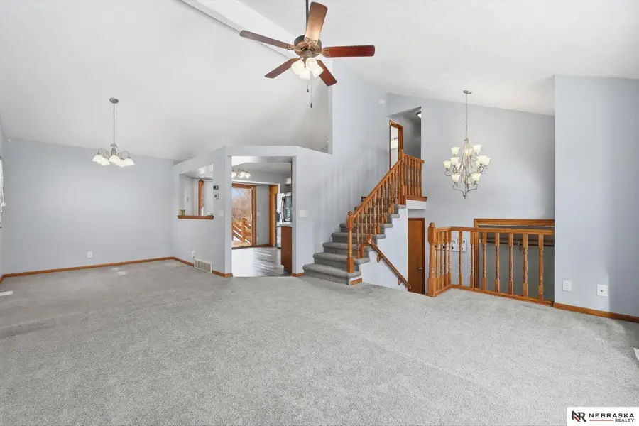 2918 N 153 Avenue, Omaha, NE 68116 - #2