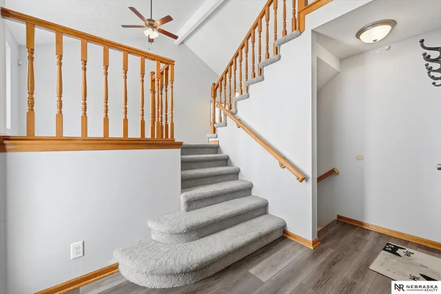 2918 N 153 Avenue, Omaha, NE 68116 - #3