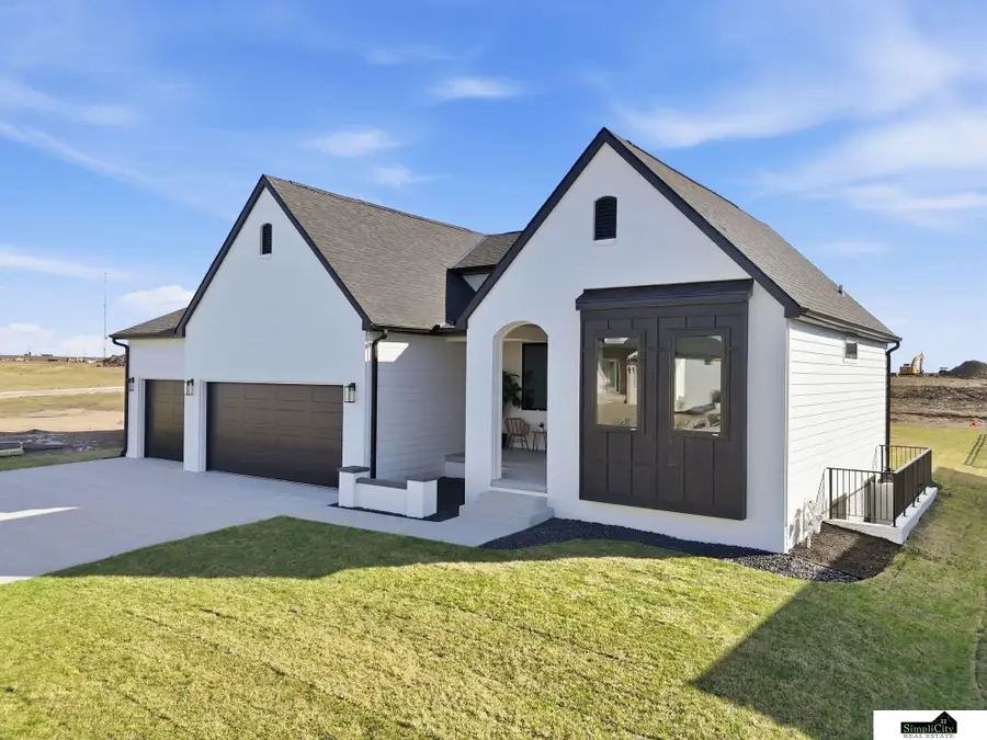 8811 Dragonfly Lane, Lincoln, NE 68526 - #2