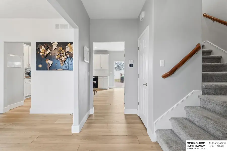 7103 S 193 Street, Gretna, NE 68028 - #2