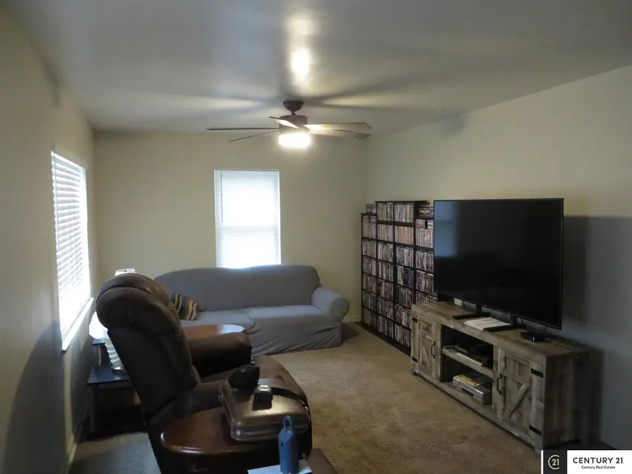 2519 Hancock Street, Bellevue, NE 68005 - #2