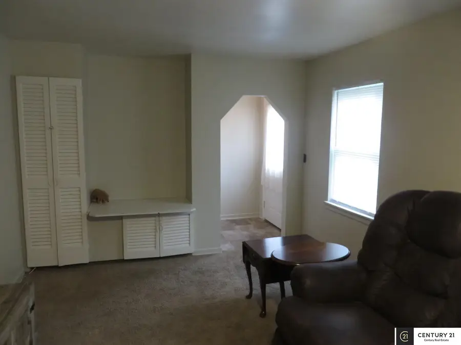 2519 Hancock Street, Bellevue, NE 68005 - #3