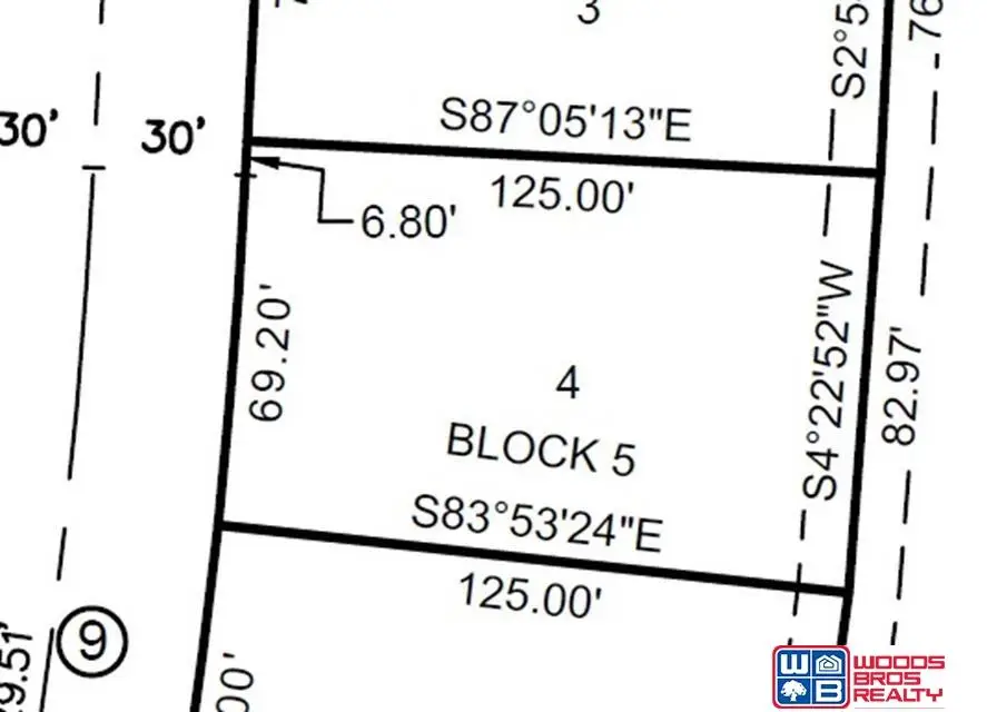 2200 S 95th Street, Lincoln, NE 68520 - #2