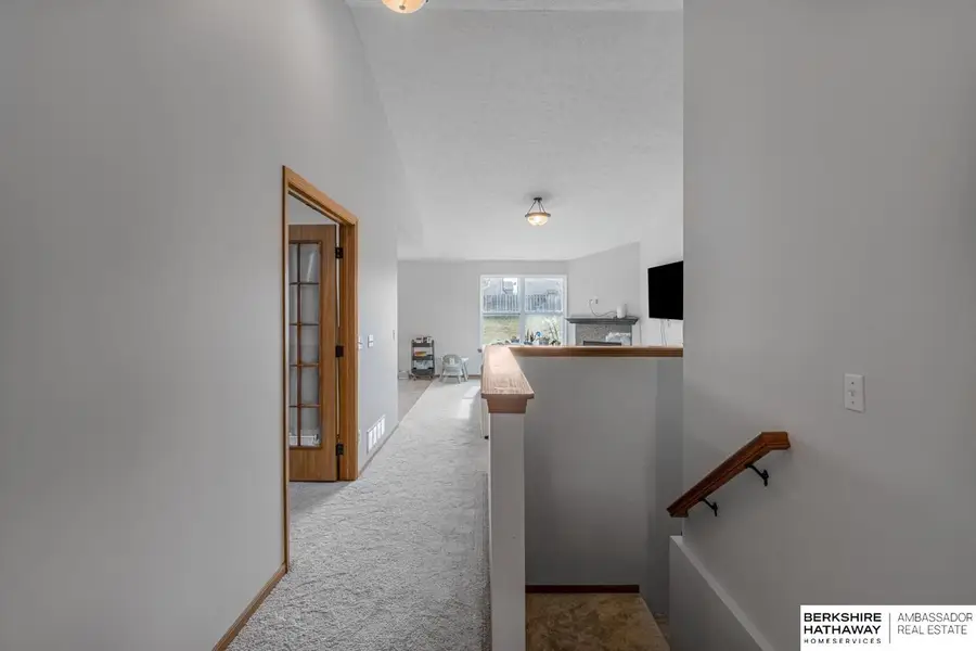 17129 Colony Drive, Omaha, NE 68136 - #2