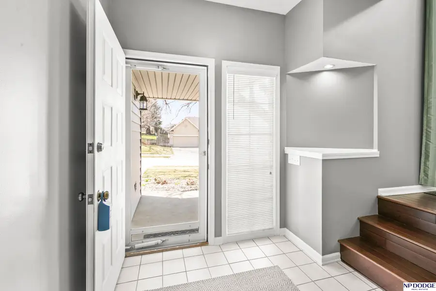 1405 S 172nd Street, Omaha, NE 68130 - #3