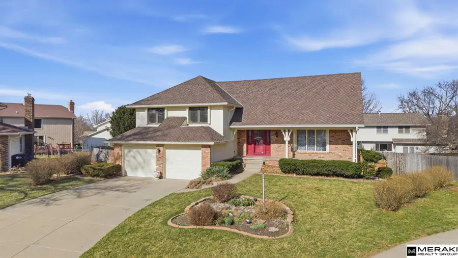 2008 S 146th Circle, Omaha, NE 68144 - #2