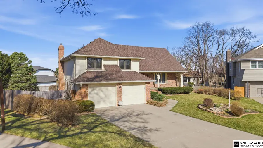 2008 S 146th Circle, Omaha, NE 68144 - #3