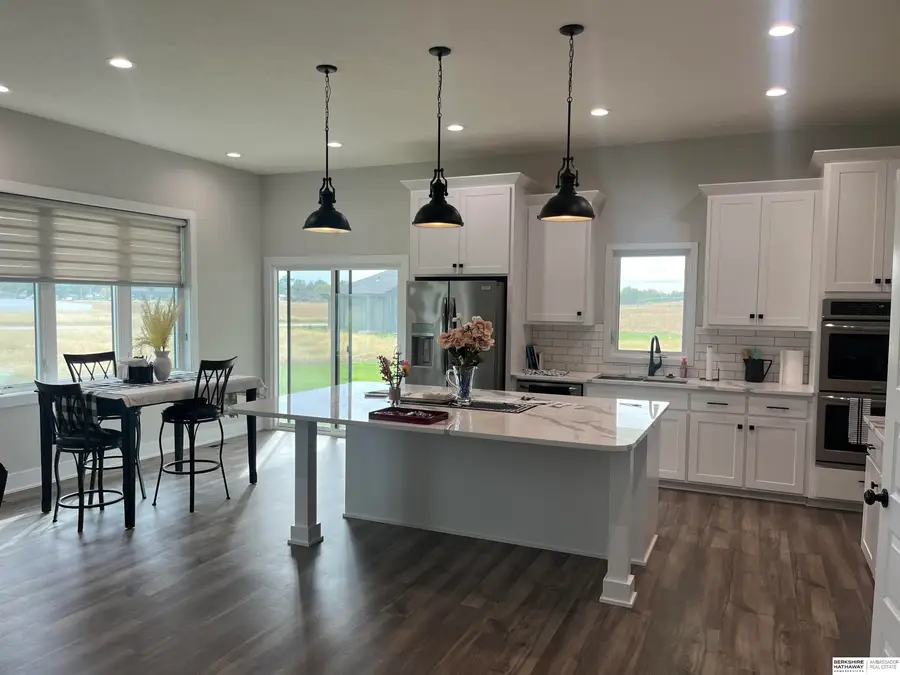 1007 Bluejay Circle, Ashland, NE 68003 - #3