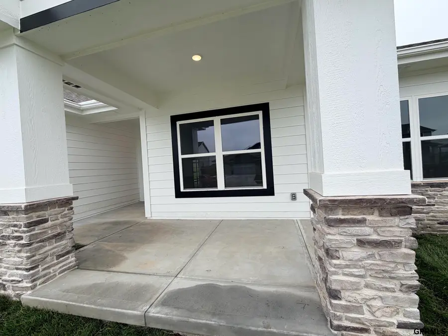 19819 Cinnamon Street, Omaha, NE 68135 - #3
