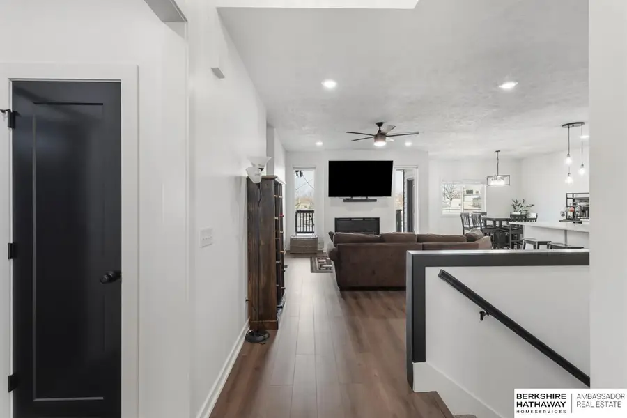 5838 N Street, Omaha, NE 68117 - #2