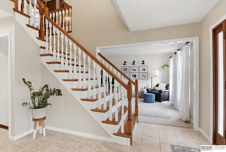 1006 Tekamah Lane, Papillion, NE 68046 - #3