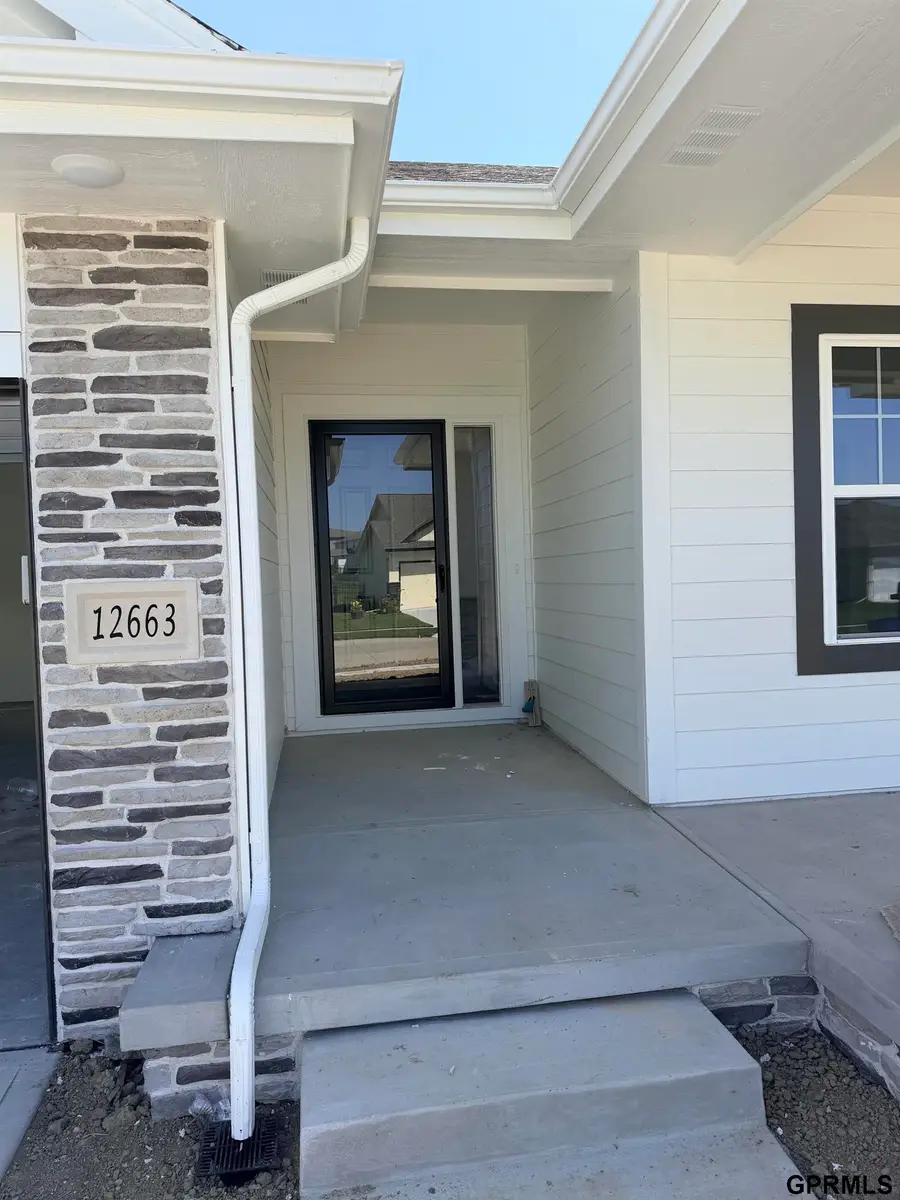 12663 Cooper Street, Omaha, NE 68138 - #2