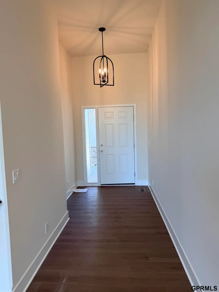12663 Cooper Street, Omaha, NE 68138 - #3
