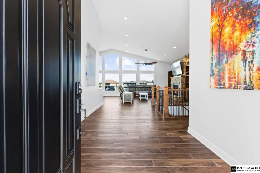 676 Legacy Pointe, Ashland, NE 68003 - #3