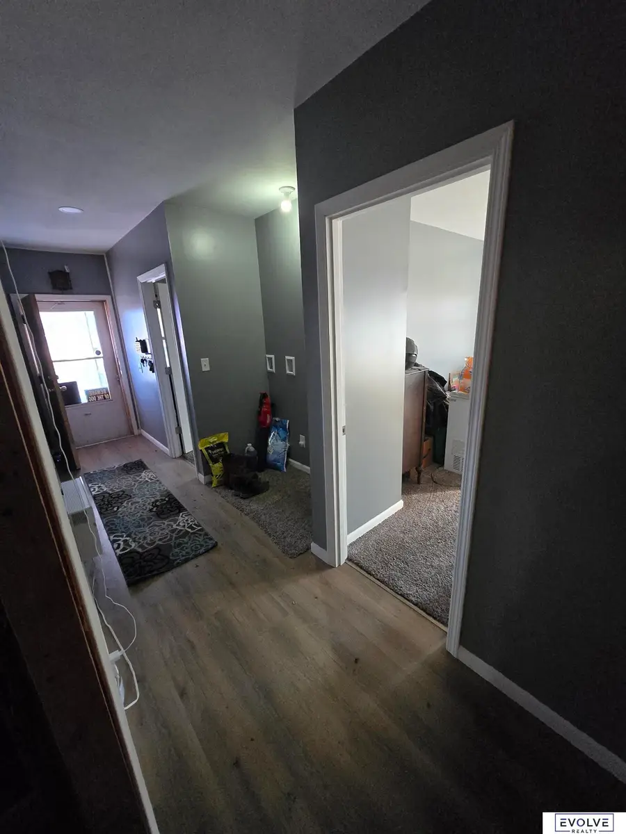 5124 N 2nd Street, Omaha, NE 68110 - #3