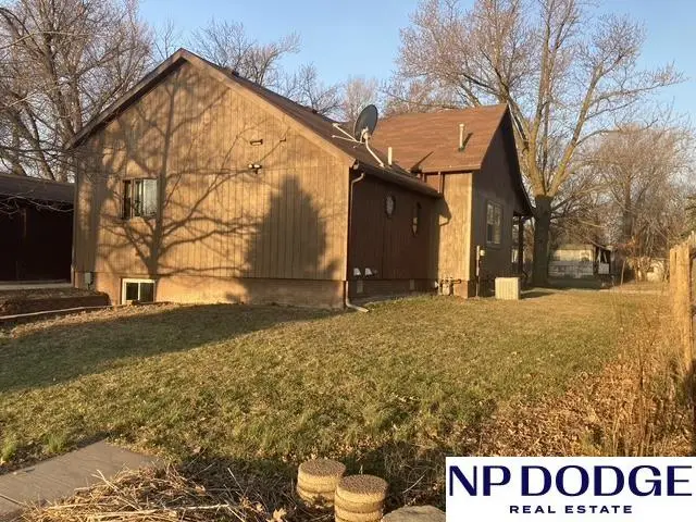230 N 5th Street, Ulysses, NE 68669 - #3
