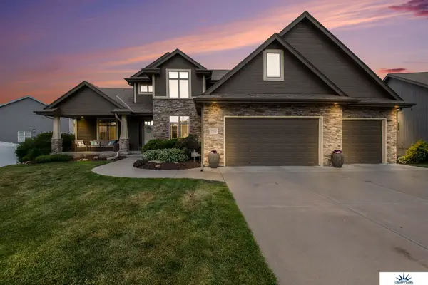 14906 S 24th Street, Bellevue, NE 68123