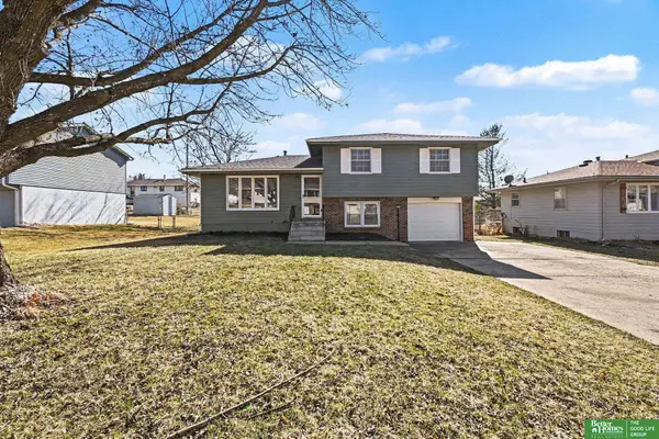 6305 Read Street, Omaha, NE 68152