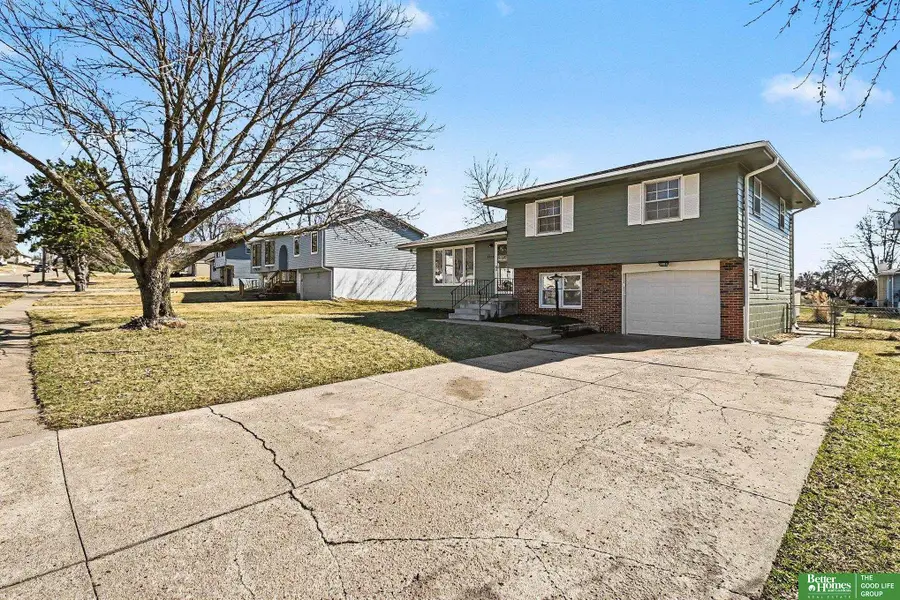 6305 Read Street, Omaha, NE 68152 - #2